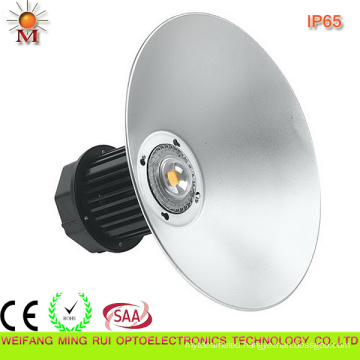 LED Workshop Lamp 80W